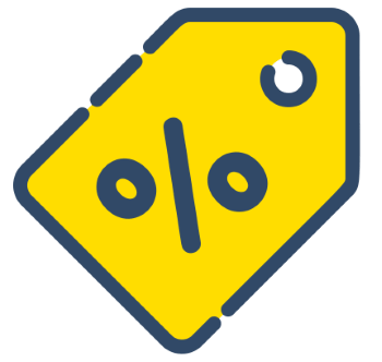 Натяжные потолки Ульяновск