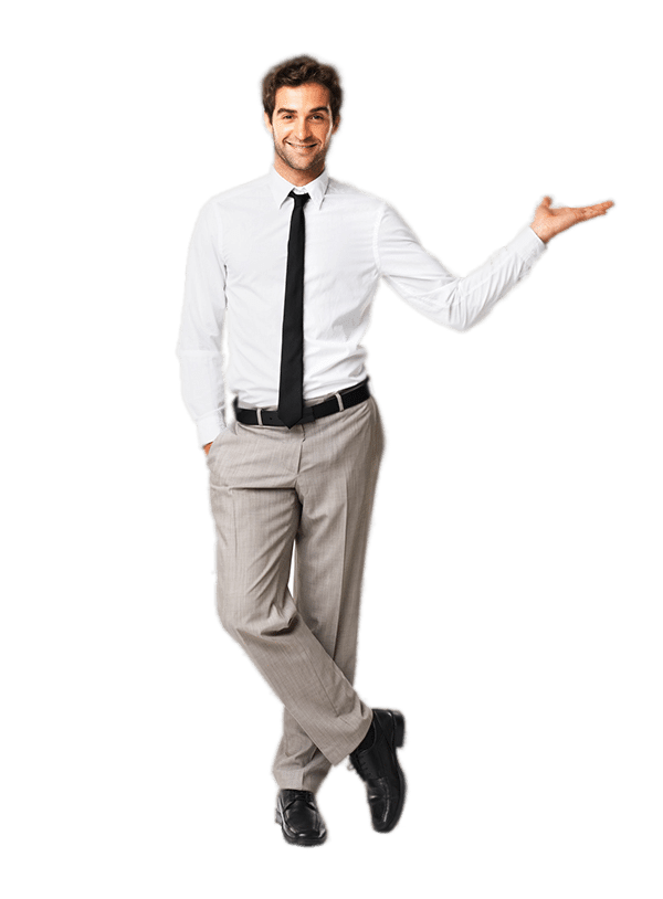 Купить натяжные потолки Ульяновск заказать