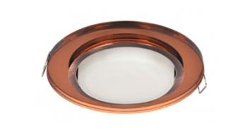 Натяжные потолки в Ульяновске