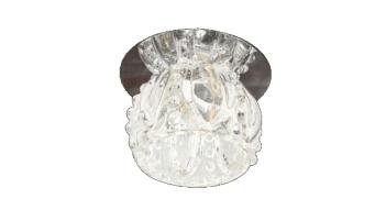 Натяжной потолок Ульяновск