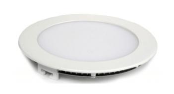 Натяжные потолки Ульяновск под ключ