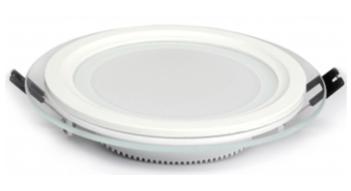 Натяжные потолки Ульяновск заказать