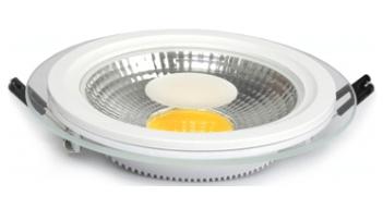 Натяжные потолки Ульяновск купить